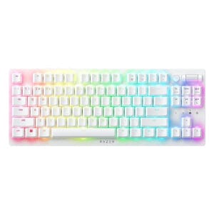 Razer DeathStalker V2 Pro Tenkeyless - Wireless Linear Red Switch ... - Slika 1