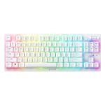 0610202568e4171f8ac88