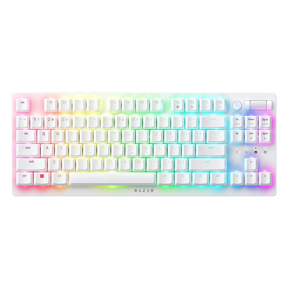 0610202568e4171f8ac88