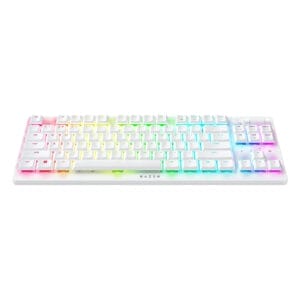 Razer DeathStalker V2 Pro Tenkeyless - Wireless Linear Red Switch ... - Slika 2