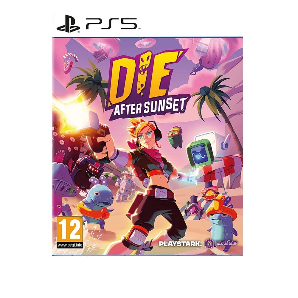 0610202568e4172f6d9bb