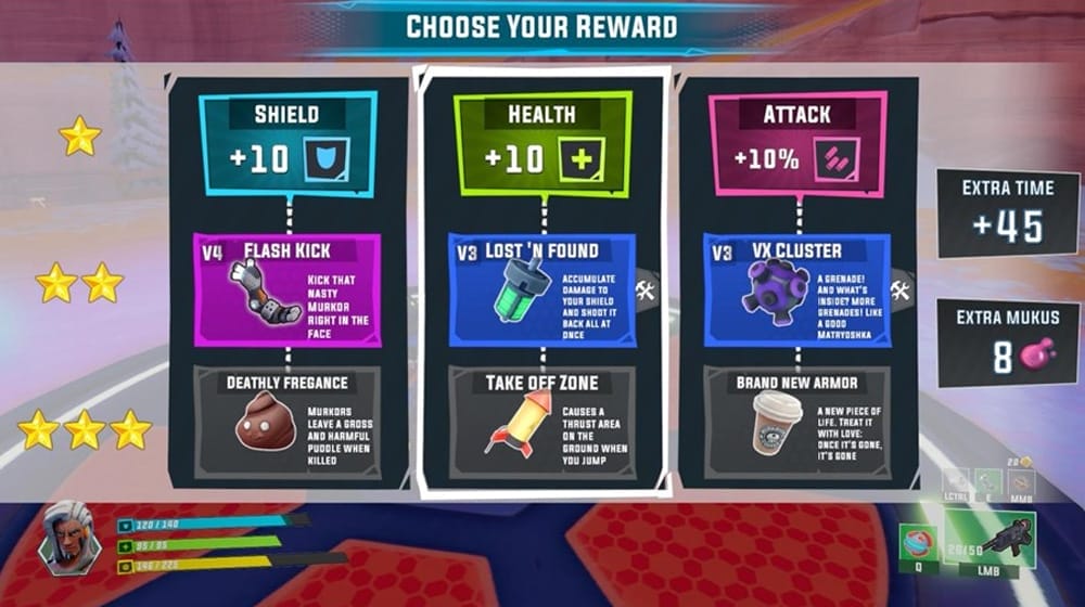 0610202568e41733820fd