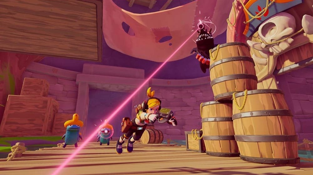 0610202568e41735625da