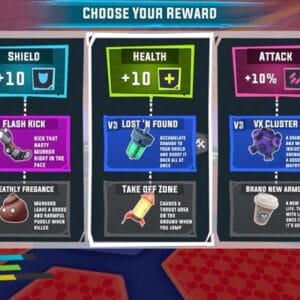 pQube Switch Die After Sunset (CIAB) - Slika 3