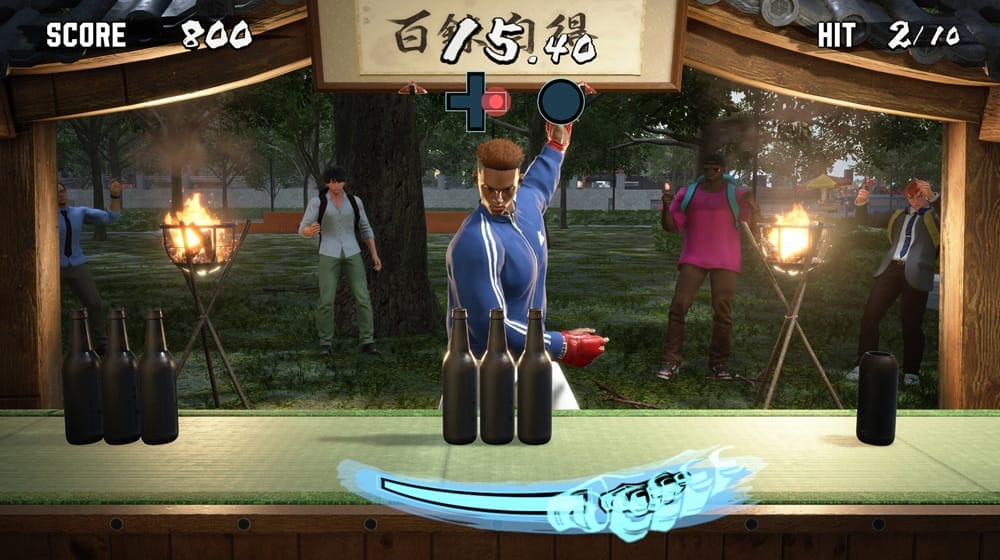 0610202568e41741f2db4