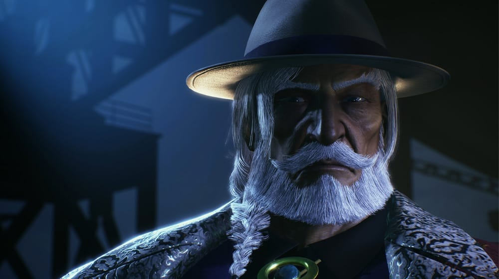 0610202568e41743e36c0