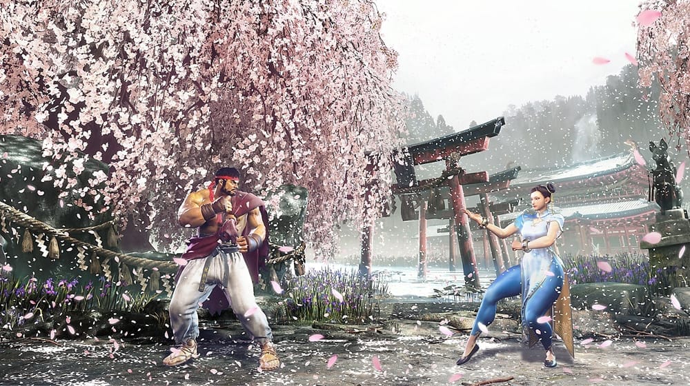 0610202568e41745ce642