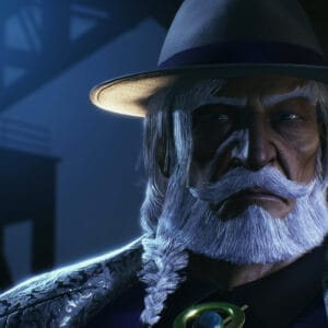 Capcom PS5 Street Fighter VI - Slika 3