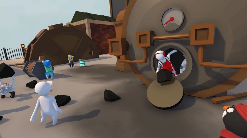 0610202568e4175c4f875