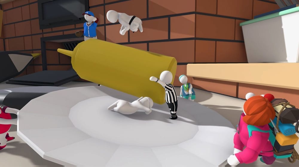 0610202568e417600ef6f