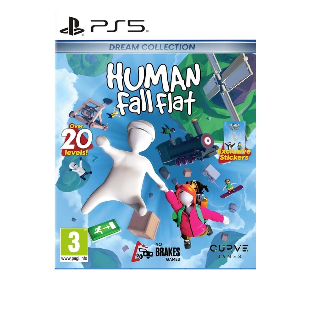 0610202568e41763c3ea4