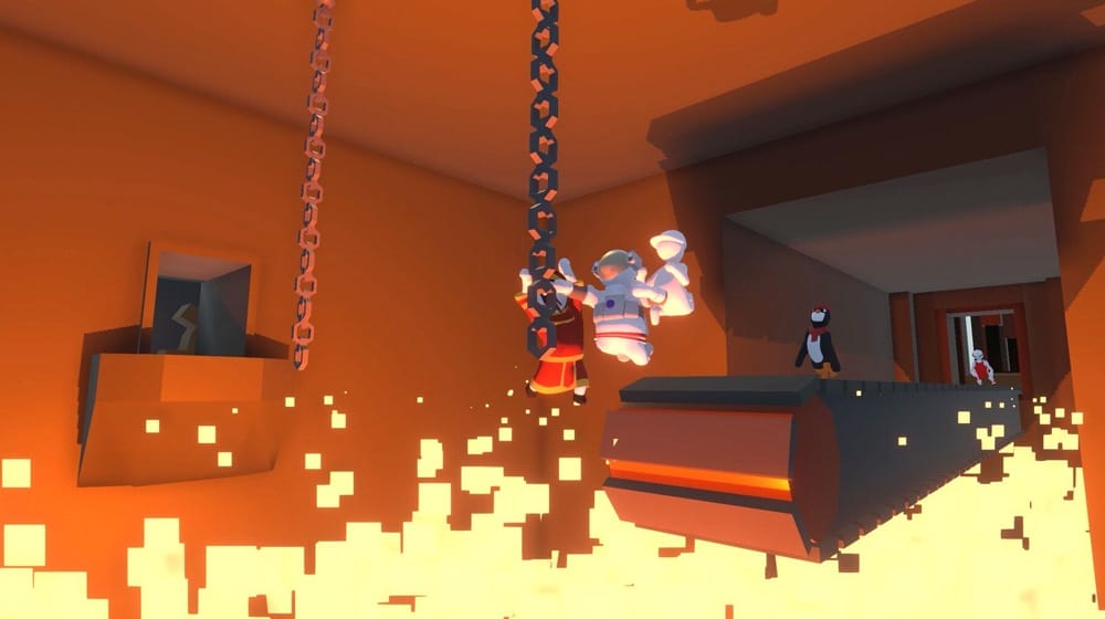 0610202568e417702a333