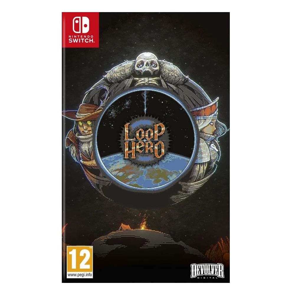 0610202568e4177434808