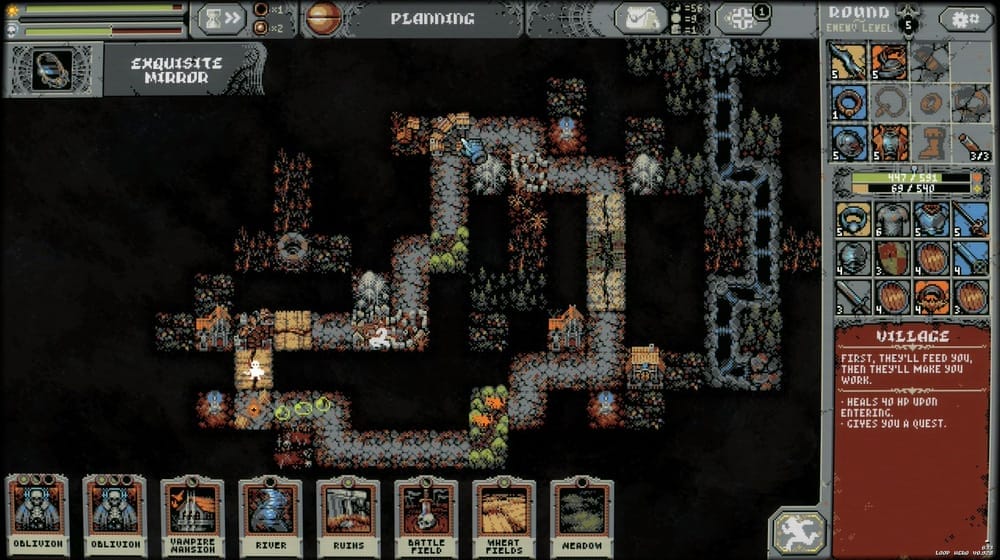 0610202568e417786bbc9