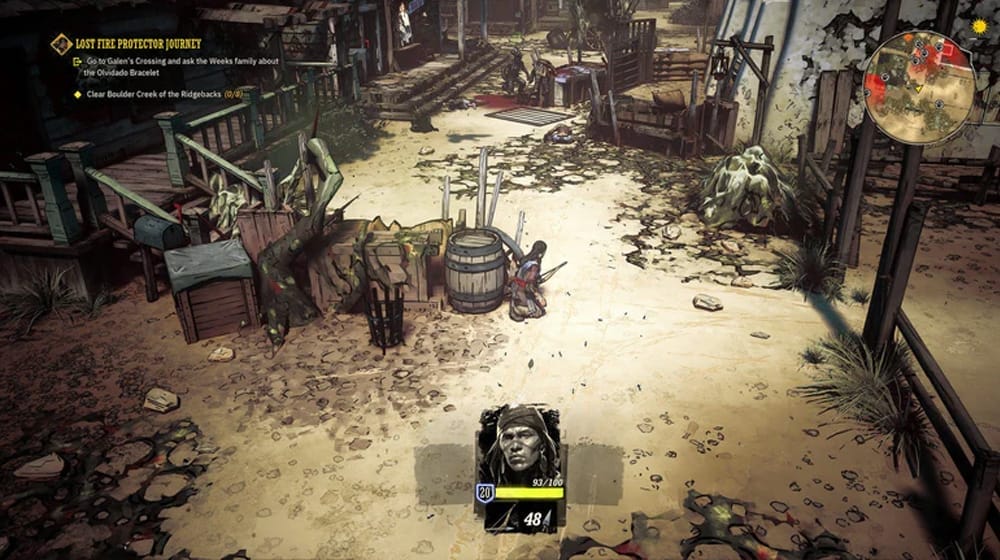 0610202568e4178048539