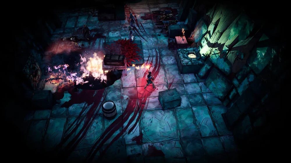 0610202568e4178418a81