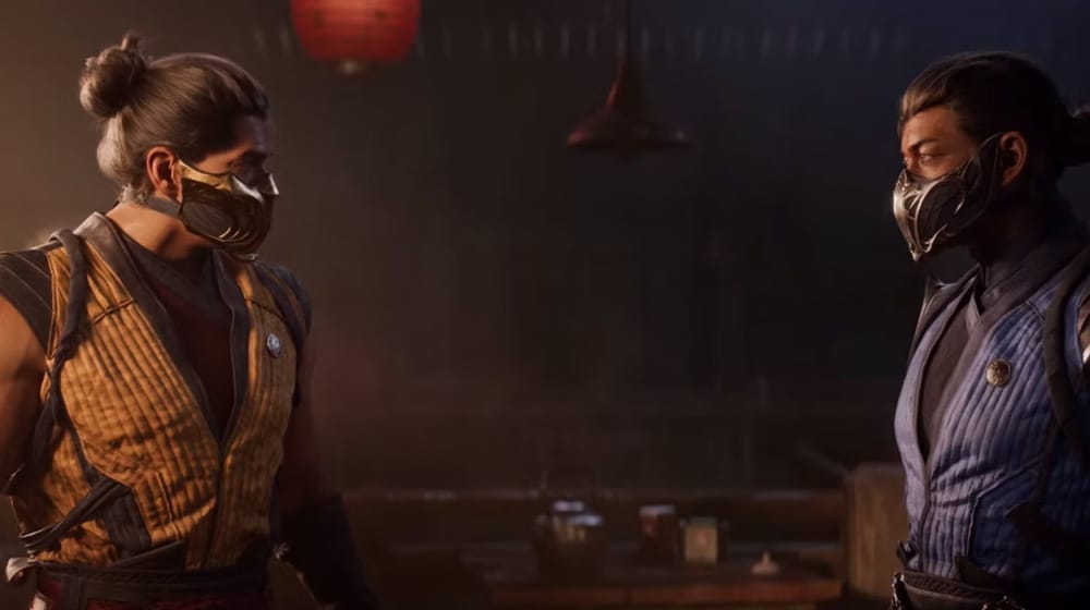 0610202568e4178a59b32