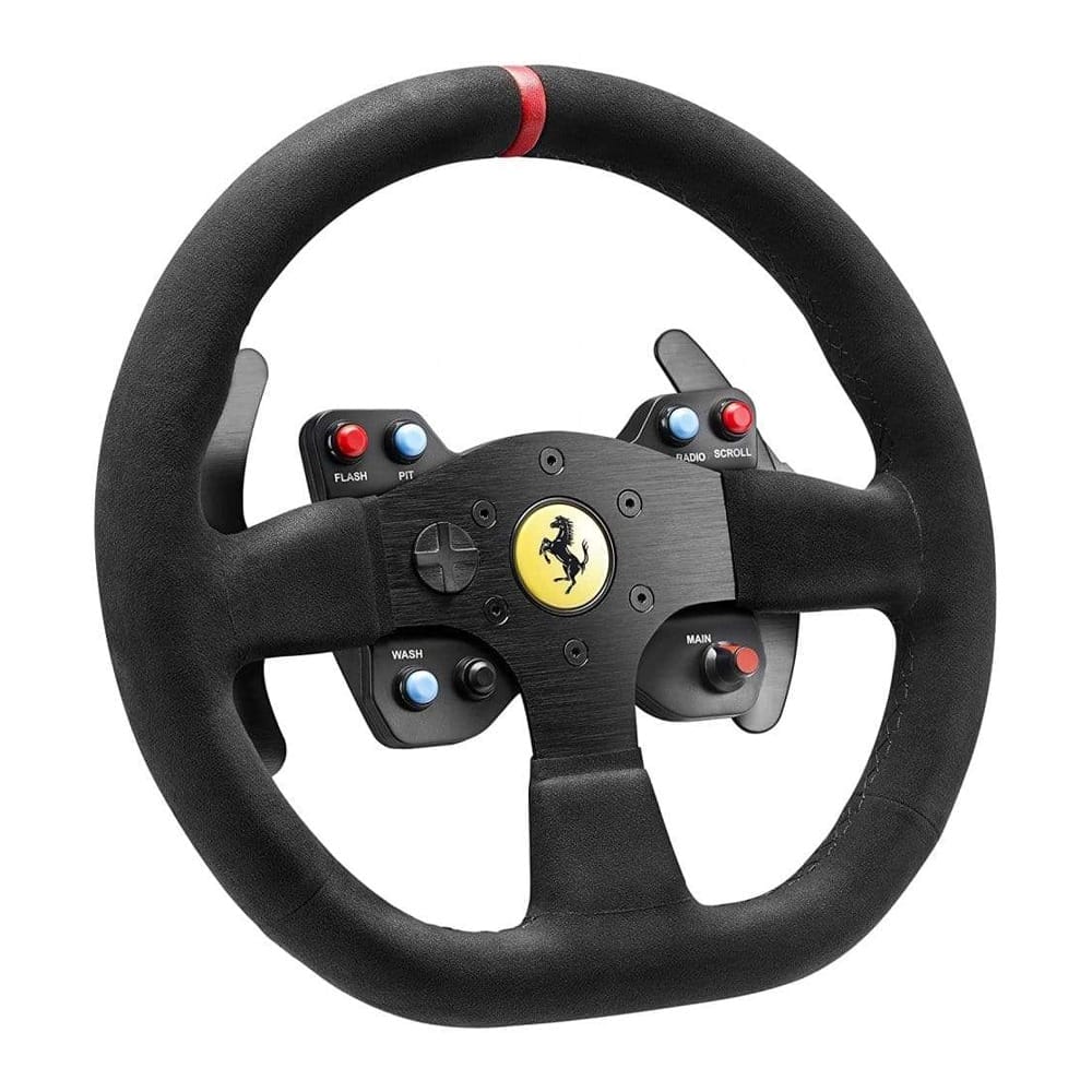 0610202568e417aadab52