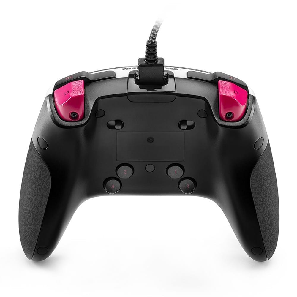 0610202568e417b5ad2e3