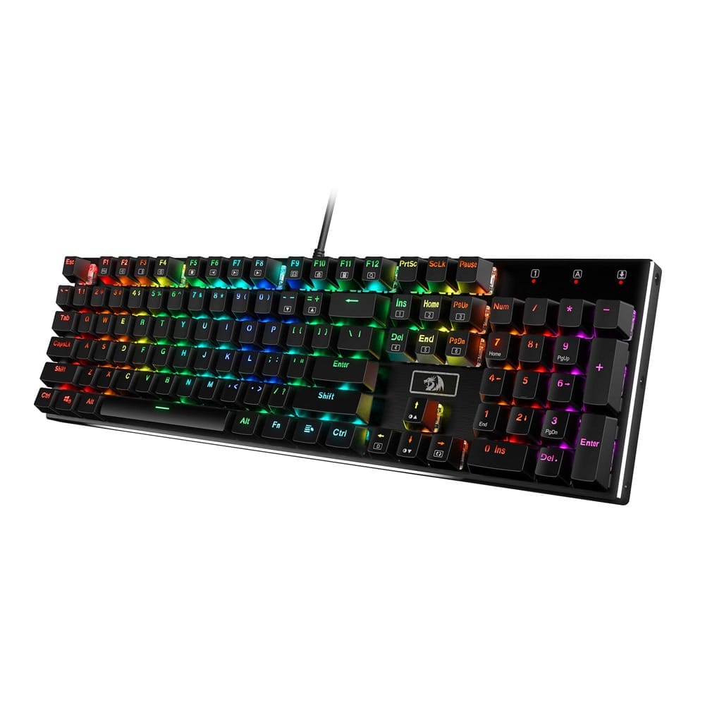 0610202568e417d755305