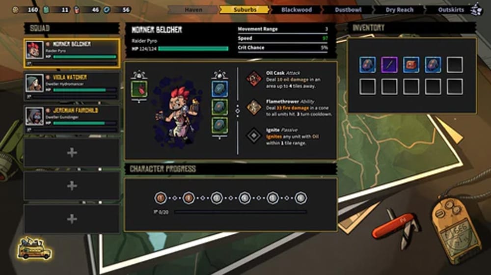 0610202568e417ee137dc