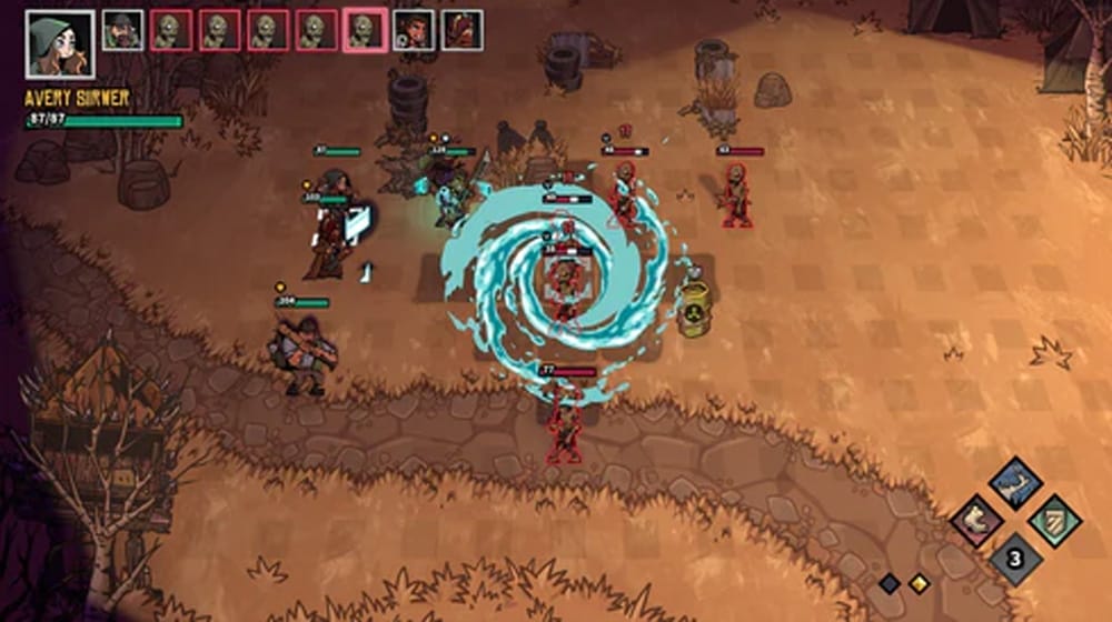 0610202568e417f0074d3