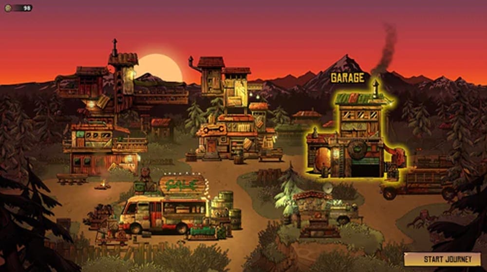 0610202568e417f22a3e1