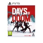 0610202568e417f477b81