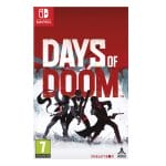 0610202568e41806bcc46