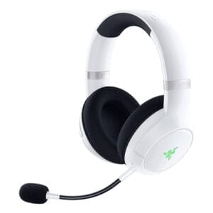Razer Kaira Pro for Xbox - White - Slika 1