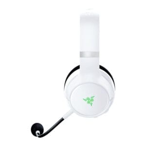 Razer Kaira Pro for Xbox - White - Slika 2