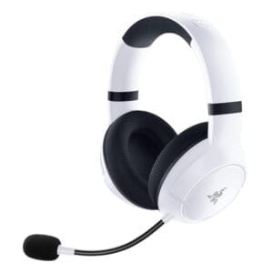 Razer Kaira for Xbox - White - Slika 1