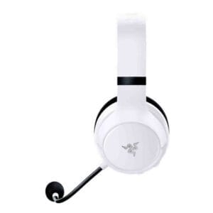 Razer Kaira for Xbox - White - Slika 2