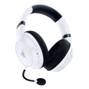 Razer Kaira for Xbox - White - Slika 3