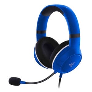 Razer Kaira X for Xbox - Shock Blue - Slika 1