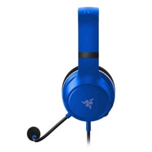 Razer Kaira X for Xbox - Shock Blue - Slika 2