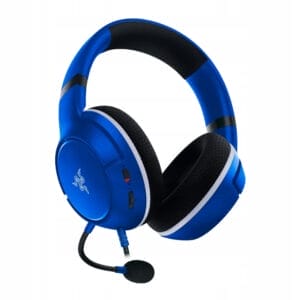 Razer Kaira X for Xbox - Shock Blue - Slika 3