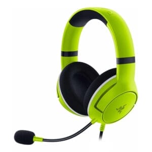 Razer Kaira X for Xbox - Electric Volt - Slika 1
