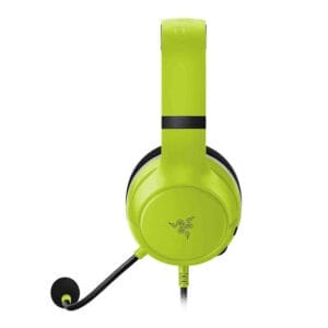 Razer Kaira X for Xbox - Electric Volt - Slika 2