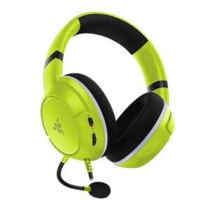 Razer Kaira X for Xbox - Electric Volt - Slika 3
