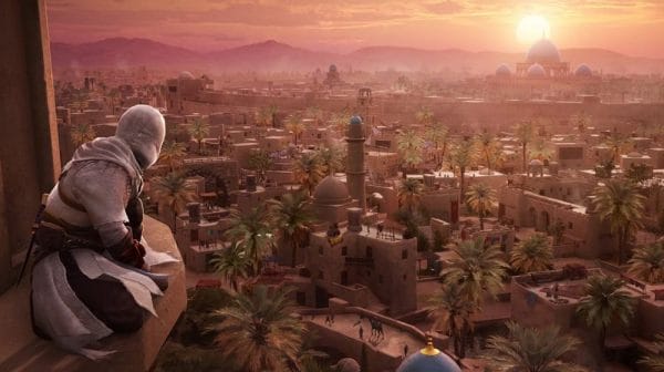 0610202568e4182fe3bb9