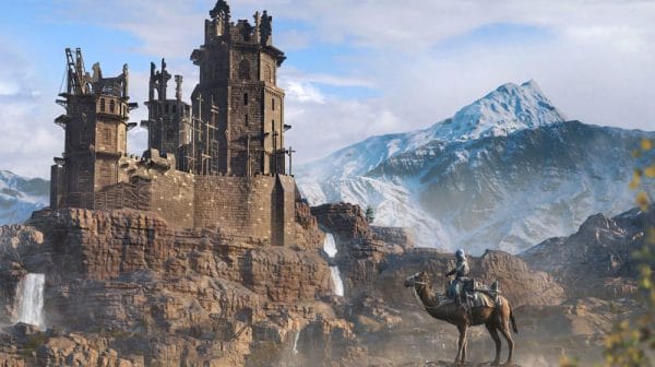 0610202568e4183662887