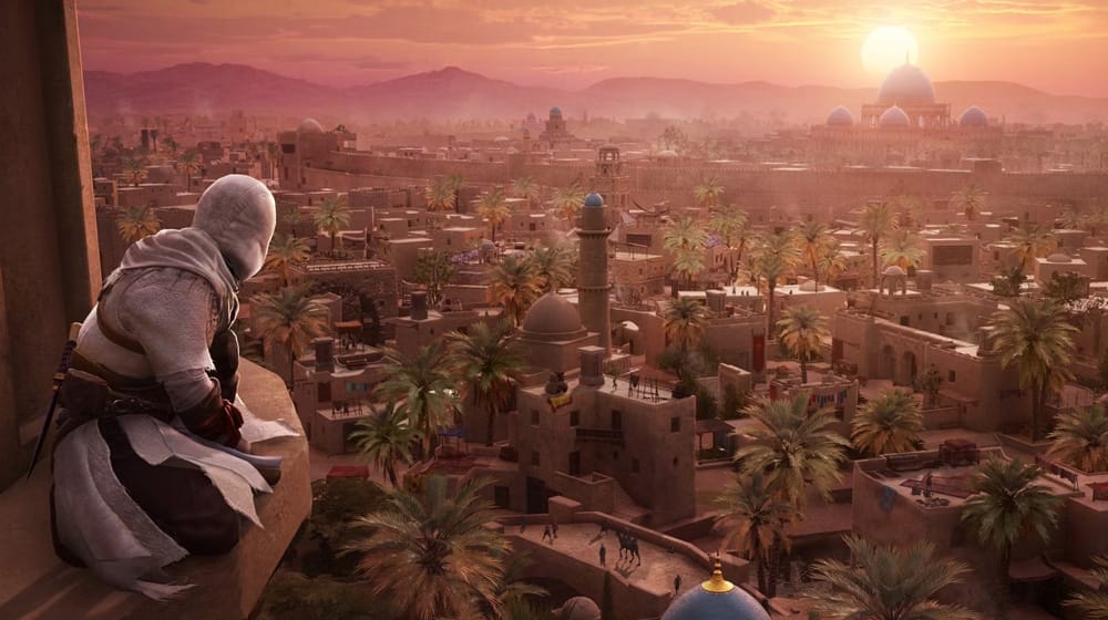 0610202568e418382c626