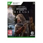 0610202568e4183c58bdf