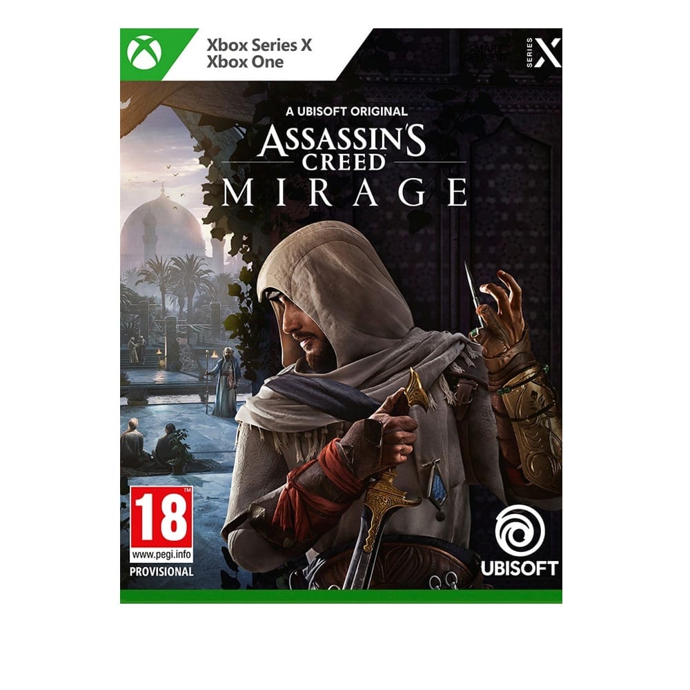 0610202568e4183c58bdf