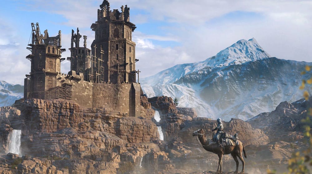 0610202568e4183e8cc61