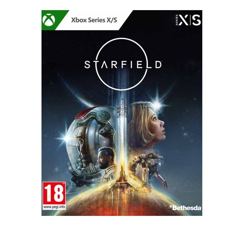 0610202568e4185ca70c3