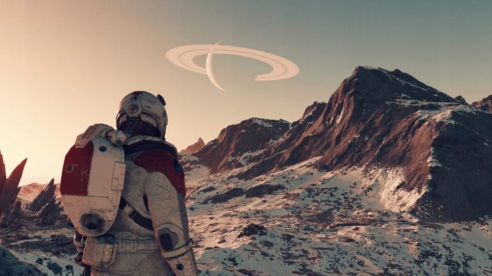 0610202568e4185ec2de0