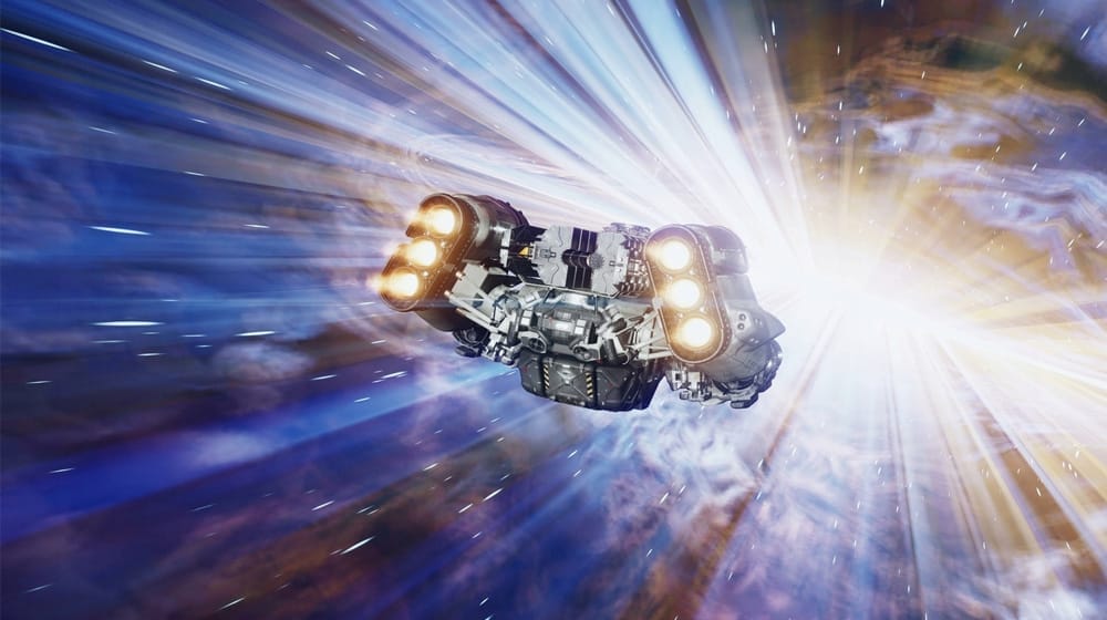 0610202568e41860a8daa