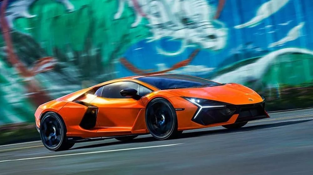 0610202568e4186c5626d